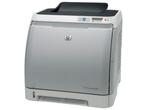 Laserprinter kleur HP Color LaserJet 2600n, Computers en Software, Ophalen, Hp, Gebruikt, Printer