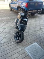 Mbk oud model, Fietsen en Brommers, Gebruikt, Overige modellen, Klasse A (25 km/u), Ophalen of Verzenden