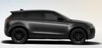 Land Rover Range Rover Evoque P160 S FWD Auto. 26MY, Zwart, 180 g/km, Leder, Bedrijf
