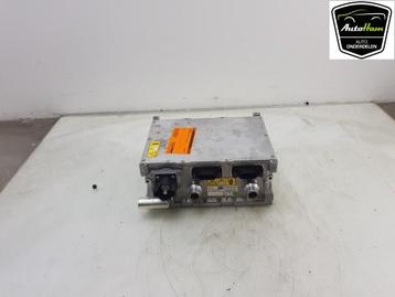 ACCULADER (|A009001108|A0009016903|A0009005909|A000900590980, Gebruikt