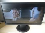 ecran 24 pouces pc, Ophalen, VGA