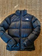 The North Face 700 Ruptse Retro, Vêtements | Femmes, Vestes | Hiver, Enlèvement ou Envoi, Comme neuf, Taille 34 (XS) ou plus petite