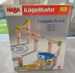 Haba houten knikkerbaan, Kinderen en Baby's, Speelgoed | Thomas de Trein, Ophalen, Zo goed als nieuw