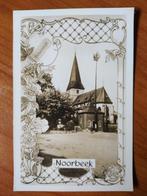 Postkaart Nederland Noorbeek Kerk raster 7261, Ophalen of Verzenden