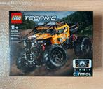 Lego 42099 - 4x4 X-Treme Off-Roader, Kinderen en Baby's, Speelgoed | Duplo en Lego, Ophalen