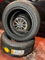 2 Pneus Pireli 4 saison , 255/50 R19 103 v, Neuf, Pneu(s), Véhicule tout-terrain, 255 mm