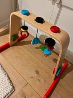 Speelboog hout, Kinderen en Baby's, Ophalen, Zo goed als nieuw