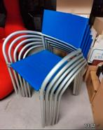 ✓Lot 5  BREEZE - DESIGN - BARTOLI  - SEGIS, Ophalen
