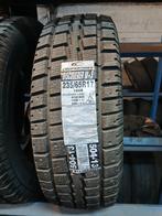 banden discover 235/65r17  104s, Auto-onderdelen, Banden en Velgen, Ophalen, Nieuw, 17 inch, Winterbanden