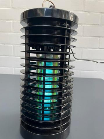 Muggen/insecten verdelger beschikbaar voor biedingen