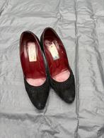 ‼️ Dames schoenen - Gratis ‼️, Ophalen, Zwart, Schoenen met hoge hakken, Krien