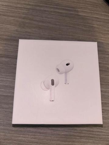 Oortjes van Top kwaliteit, Envoi, Comme neuf, Intra-auriculaires (In-Ear), Bluetooth