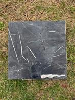 Vloertegels ca. 8m2, Ophalen, 40 tot 60 cm, Gebruikt, 40 tot 60 cm