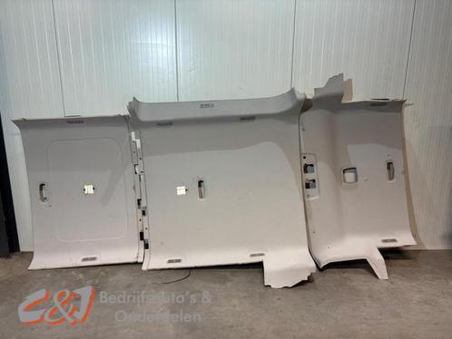 Hemelbekleding van een Ford Transit, Auto-onderdelen, Interieur en Bekleding, Ford, Gebruikt, 3 maanden garantie, Ophalen of Verzenden