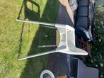 IKEA kinderstoel, Kinderen en Baby's, Ophalen, Gebruikt, Overige typen, Gordel(s)