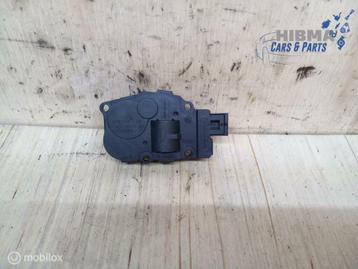 BMW 3-serie E90/E91 Kachelklepmotor 929888G 2005 t/m 2008 beschikbaar voor biedingen