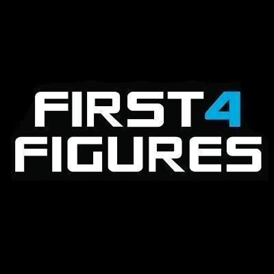 Statues F4F First 4 Figurines, Collections, Statues & Figurines, Neuf, Enlèvement ou Envoi