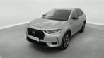 DS Ds 7 Crossback 1.5 Blue HDi 130cv EAT8 BASTILLE+NAVI / FU, Auto's, DS, Automaat, Gebruikt, 4 cilinders, Alcantara