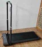 KingSmith R1 Pro [Loopband/Walking pad], Ophalen, Nieuw, Loopband, Benen