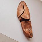 houten schoenleest in maat 40, Ophalen of Verzenden