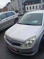 A vendre Opel Vectra 1.9CDTI, Autos, Argent ou Gris, Achat, Boîte manuelle, Vectra