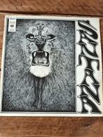 Vinyl Santana LP, Cd's en Dvd's, Vinyl | Rock, Ophalen of Verzenden, Zo goed als nieuw