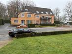 Rustig gelegen woning, Hoekwoning, Genk, Tot 200 m²