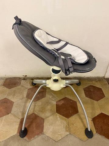Relax baby - Baby Moov beschikbaar voor biedingen
