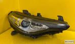 ALFA ROMEO GIULIA KOPLAMP XENON RECHTS 26J16-T1 LEVERBAAR!!, Auto-onderdelen, Ophalen of Verzenden, Gebruikt, Alfa Romeo