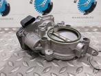 B.M.W. 3 SERIES [THROTTLE_BODY] 2018, Ophalen of Verzenden, Gebruikt, Stiba lid