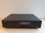 Pioneer Compact Disc CD Player PD-6500, TV, Hi-fi & Vidéo, Lecteurs CD, Pioneer, Enlèvement ou Envoi