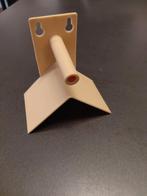 Zitschapjes voor vogels