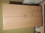 Gratis kast h.165 diepte 50 breed 95, Huis en Inrichting, Kasten | Kleerkasten, Ophalen, Zo goed als nieuw