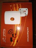 Poynting 5G Wifi omni-directional MIMO Antenna, Enlèvement, Poynting, Neuf
