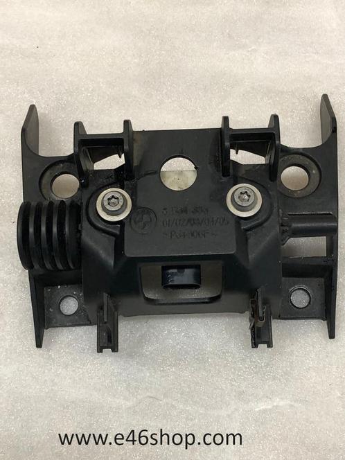 SNELHEIDSENSOR BMW K SERIE OE 61358546524, Motoren, Accessoires | Onderhoudsmiddelen, Ophalen of Verzenden