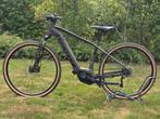 Elektrische fiets, Scott Sub Cross Eride, M, 3895 km, Bosch, Fietsen en Brommers, Ophalen, Zo goed als nieuw