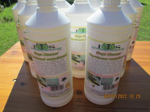 Dégraissant surpuissant « ITS » 1 litre, Huis en Inrichting, Schoonmaakartikelen, Schoonmaakmiddel, Ophalen of Verzenden