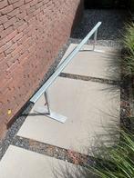 Skate rail, Sport en Fitness, Skateboarden, Ophalen, Nieuw, Overige typen