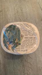 Bierkaartjes Stella nederlands/frans, Verzamelen, Ophalen of Verzenden, Zo goed als nieuw