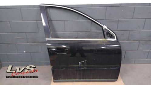 Portier 4Deurs rechts-voor van een Volvo XC90 (01900), Auto-onderdelen, Carrosserie, Deur, Gebruikt, 3 maanden garantie, Ophalen of Verzenden