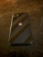 Iphone 11, Avec simlock (verrouillage SIM), Enlèvement, 64 GB, Sans abonnement