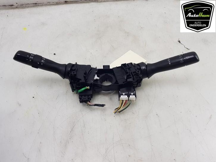 COMBISCHAKELAAR STUUR Peugeot 108 (|B000777880|B000796580|), Auto-onderdelen, Dashboard en Schakelaars, Peugeot, Gebruikt