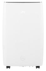 Airco op wielen fuave acb 1 14k22, Ophalen, Nieuw