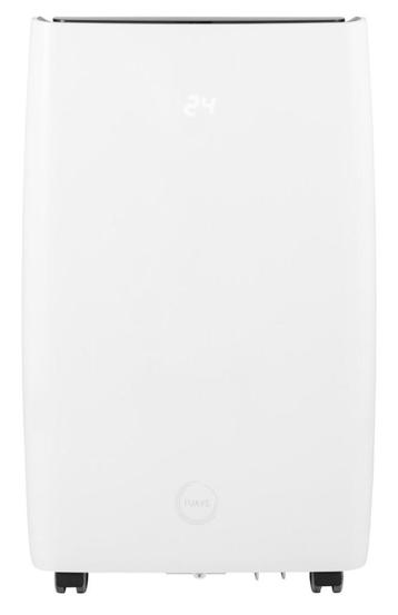 Airco op wielen fuave acb 1 14k22, Enlèvement, Neuf