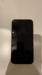 iPhone 11, Telecommunicatie, Mobiele telefoons | Apple iPhone, Verzenden, IPhone 11