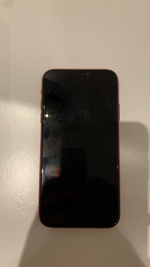 iPhone 11, Telecommunicatie, Mobiele telefoons | Apple iPhone, iPhone 11, Verzenden