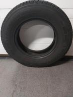 banden michelin, Ophalen, Zo goed als nieuw