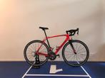 Specialized Sl5 racefiets, Overige merken, Carbon, 10 tot 15 versnellingen, Ophalen of Verzenden