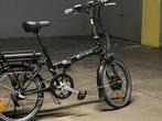 vélo électrique comme Neuf, Fietsen en Brommers, Elektrische fietsen, Ophalen, Zo goed als nieuw, Overige merken