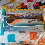 Puzzel 3000 stukken, Enlèvement, Comme neuf